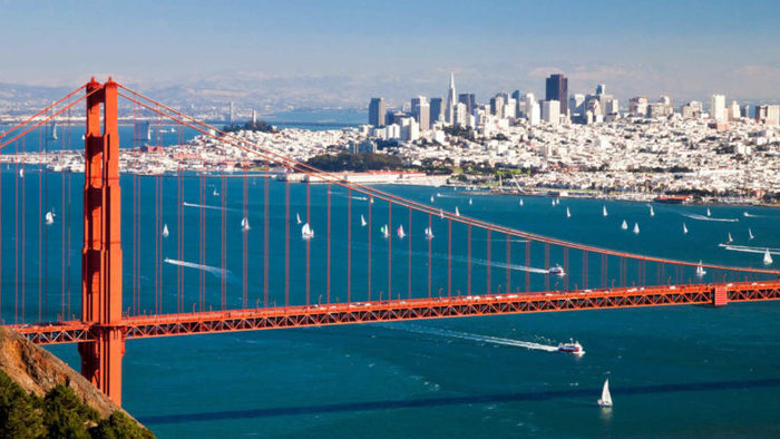 san francisco san francisco bay 1112x630 Merca2.es