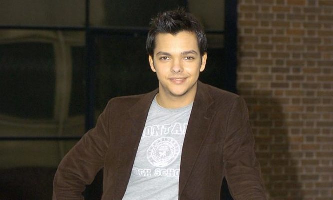 sergio rivero gtres1 t Merca2.es