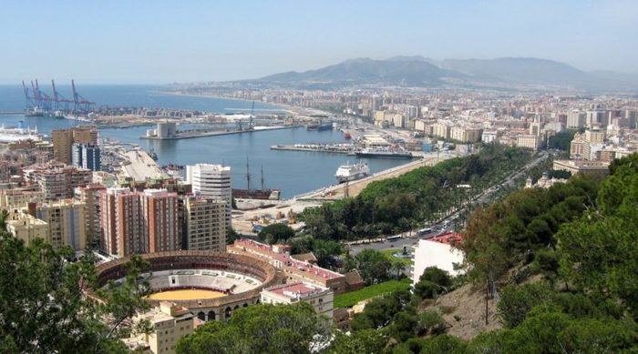 smart malaga Merca2.es