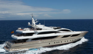 superyacht panakeia 9644 Merca2.es
