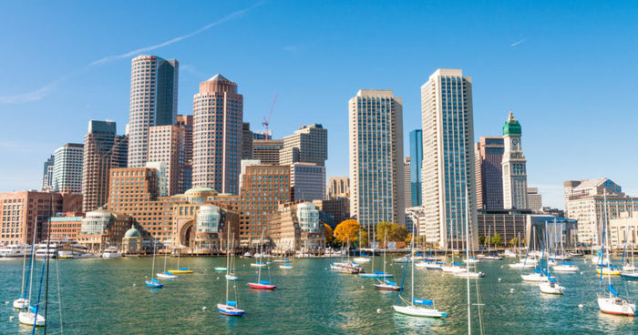 tmg facebook social Merca2.es