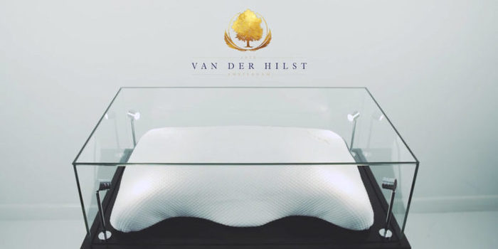 tmp video e1493767514696 Merca2.es