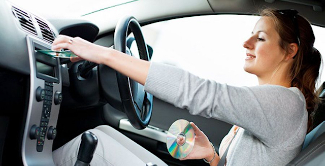 Escuchar música te ayuda a tener un estilo de vida saludable 26 Merca2.es escuchar música