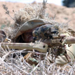 David Jiménez, exreportero de guerra, nos da su opinión sobre los «safaris humanos de Sarajevo»