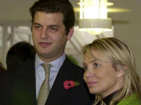 14394853406805 Merca2.es