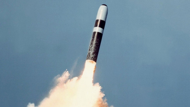 Los hackers podrían iniciar una guerra nuclear global 19 Merca2.es 1496307661 2 Merca2.es