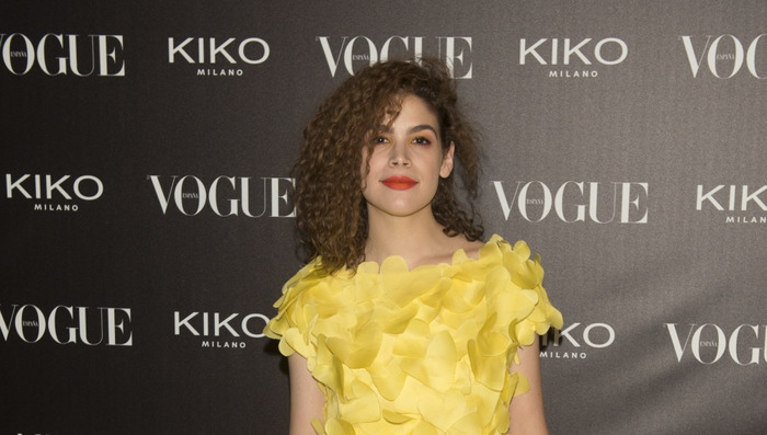 Las fuentes de contaminación de los espacios interiores y la necesidad de purificar el aire, por AIR8 TECH Las fuentes de contaminación de los espacios interiores y la necesidad de purificar el aire, por AIR8 TECH