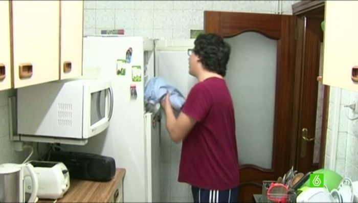 10 trucos para dormir bien si no tienes aire acondicionado 15 Merca2.es 58 1 Merca2.es