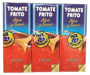 9a08776c13f1c6f3d673e61202ae2887.1500.0.0.0.wmark .48e1b30c Merca2.es