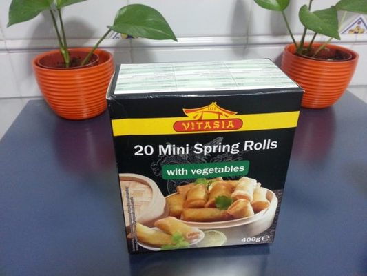 ANA WAGNER 148 Merca2.es