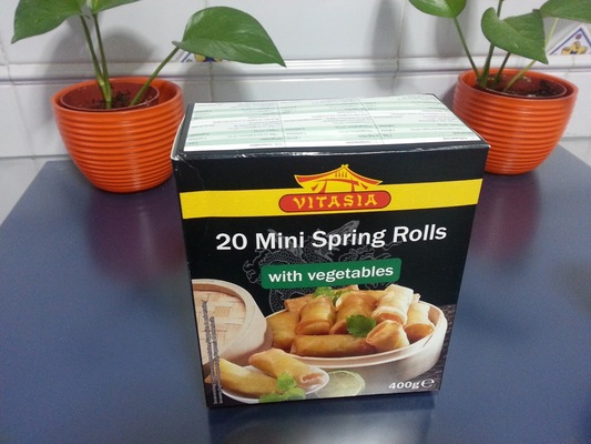 El centro autorizado por dependencia de la Comunidad de Madrid, INIMA Rehabilitación El centro autorizado por dependencia de la Comunidad de Madrid, INIMA Rehabilitación