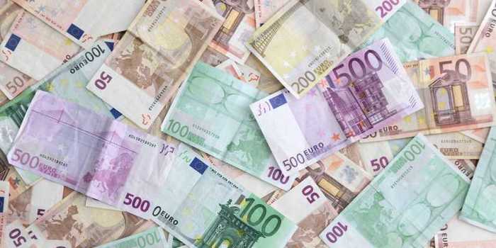 OMS billetes