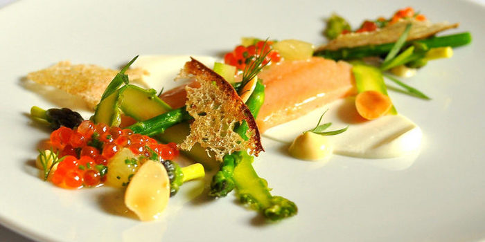 Las cosas que Amancio Ortega puede hacer con todo el dinero que tiene 10 Merca2.es Amancio Ortega