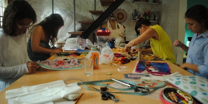 Las cosas que Amancio Ortega puede hacer con todo el dinero que tiene 9 Merca2.es Amancio Ortega