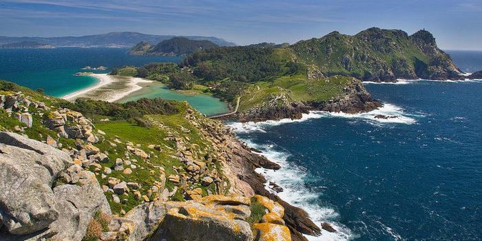 Las cosas que Amancio Ortega puede hacer con todo el dinero que tiene 7 Merca2.es Amancio Ortega