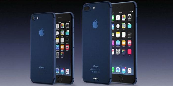 Las cosas que Amancio Ortega puede hacer con todo el dinero que tiene 3 Merca2.es Amancio Ortega