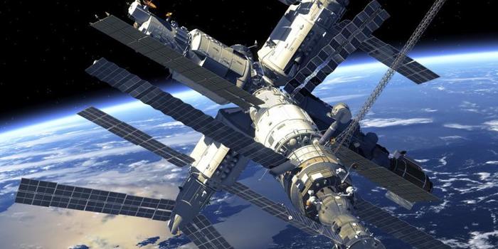 Las cosas que Amancio Ortega puede hacer con todo el dinero que tiene 2 Merca2.es Amancio Ortega