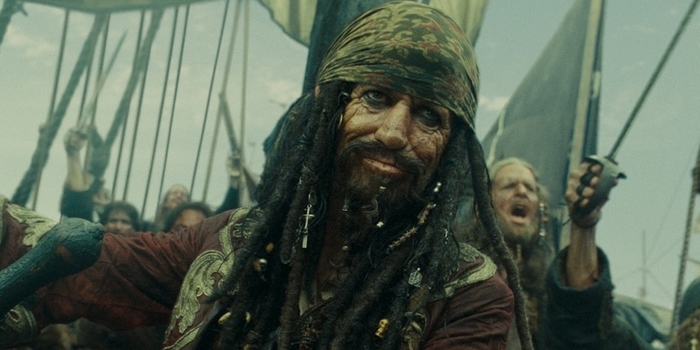 Las cosas que Amancio Ortega puede hacer con todo el dinero que tiene 1 Merca2.es Amancio Ortega