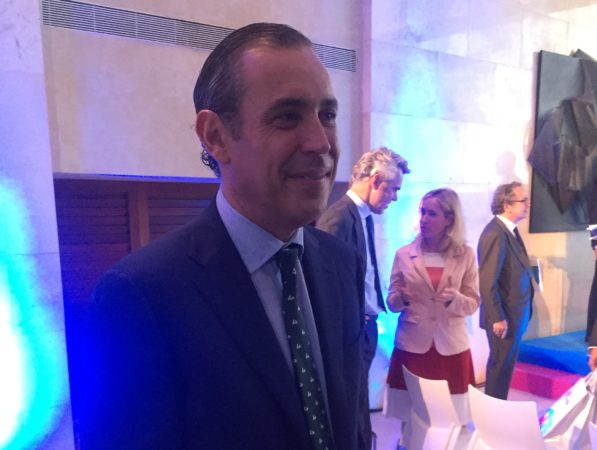 Prisa se harta del todo gratis en la Red y se prepara para cobrar 1 Merca2.es Archivo 30 6 17 17 03 04 e1498835098122 Merca2.es