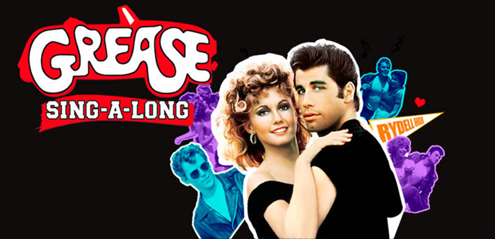 Películas que tienen tantos o más años que tú y te las sabes a la perfección