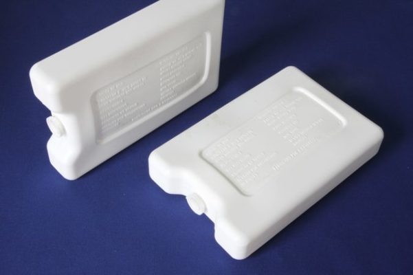 10 trucos para dormir bien si no tienes aire acondicionado 14 Merca2.es Imagem162 Merca2.es