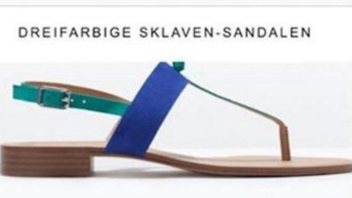 LV 20150409 LV FOTOS D 54429773791 992x558@LaVanguardia Web Merca2.es