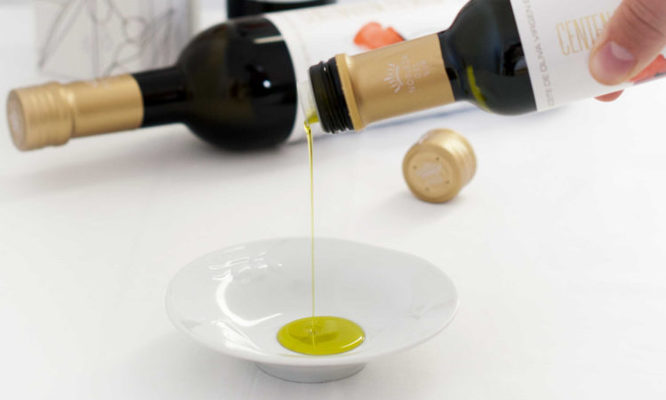 Nobleza del SUR AOVE Merca2.es