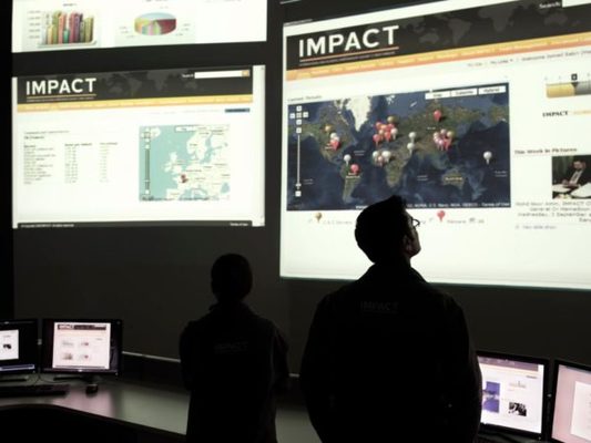 Cuando la plantilla boicotea (sin querer) a la empresa desde dentro 14 Merca2.es "plantillas IMPACT"