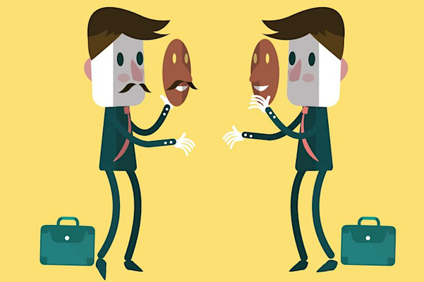 SmileMask web Merca2.es