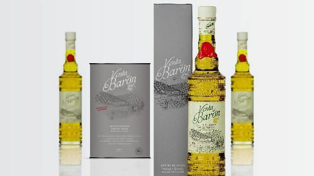 aceite-venta-baron-644--644x362