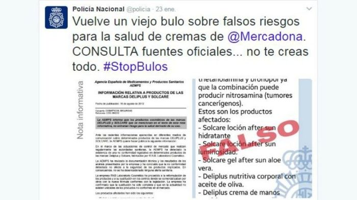 bulos on-line