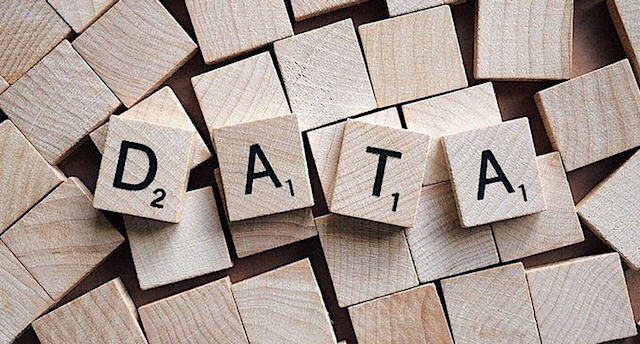 Human Project, el estudio que pedirá 10.000 voluntarios para compartir datos sobre su vida 3 Merca2.es buscnan Merca2.es