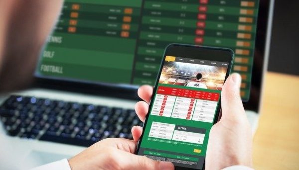 10 Tips para Usar Bonos de Apuestas España sin Complicaciones