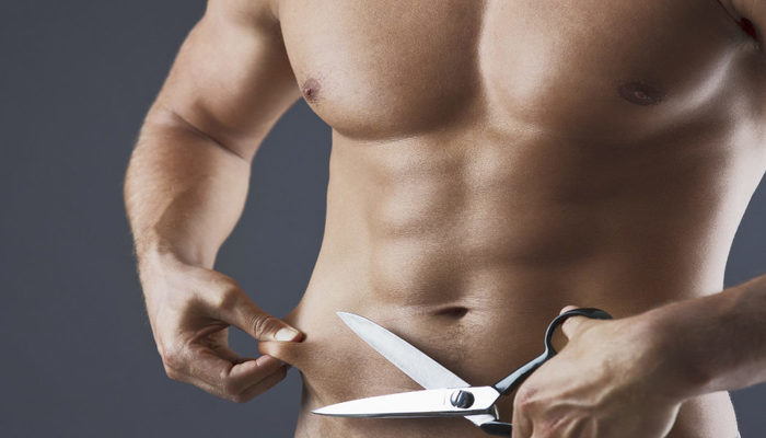celulitis-hombre-quitar celulitis