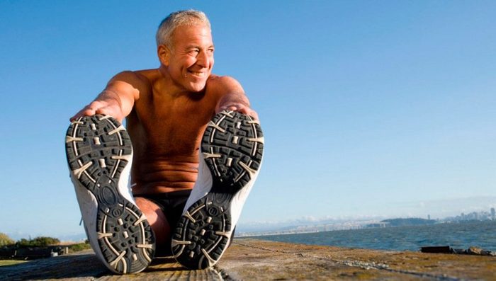 La celulitis en los hombres también existe 2 Merca2.es celulitis