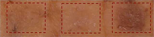 drug tans skin 3 Merca2.es