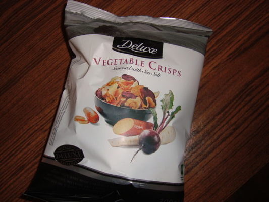 dsc04338 scaled1000 Merca2.es