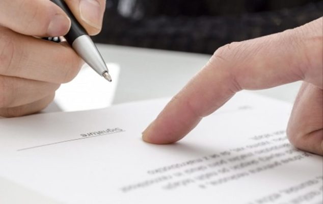 la iglesia aprob cinco de las trece solicitudes de nulidad matrimonial en cdiz en 2013 Merca2.es