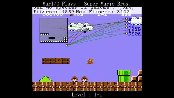 maxresdefault 1 Merca2.es