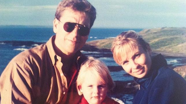 nastassia adkins corinna Merca2.es