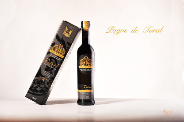 pagos de toral Merca2.es