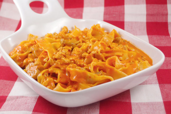 pastaconsalsa2 Merca2.es