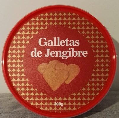 productos de marca blanca