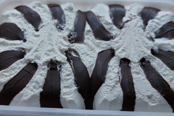 Estos son los peores helados de supermercados 16 Merca2.es helados