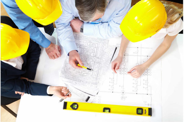 slide 4 proyectos ingenieria Merca2.es