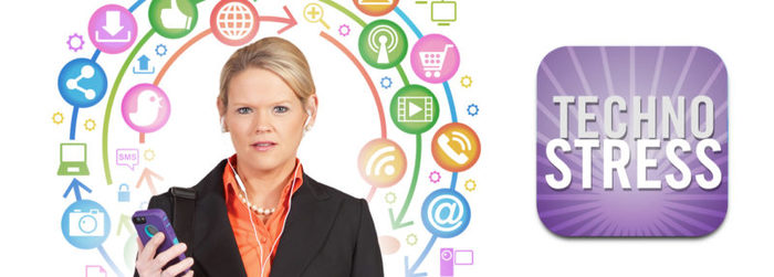 El tecnoestrés o estrés tecnológico 31 Merca2.es slider 2013s technostress Merca2.es