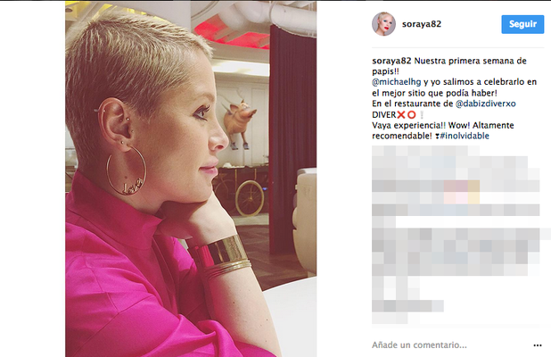 soraya 3 8578eb1c Merca2.es