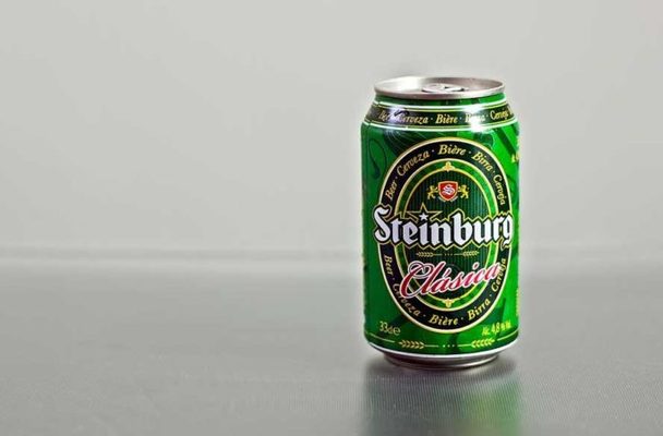 steinburg Merca2.es