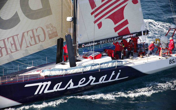 vela_soldini_maserati