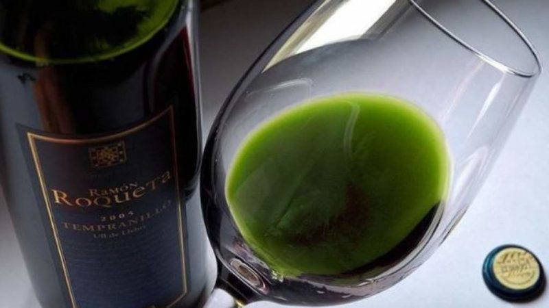 vino-verde-marihuana vino verde